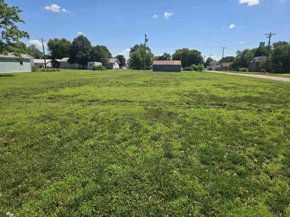 351 W 1st St, Lawrence, NE 68957