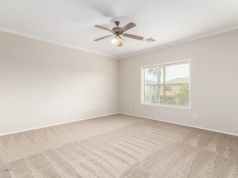 44851 W Zion Rd — Photo 15