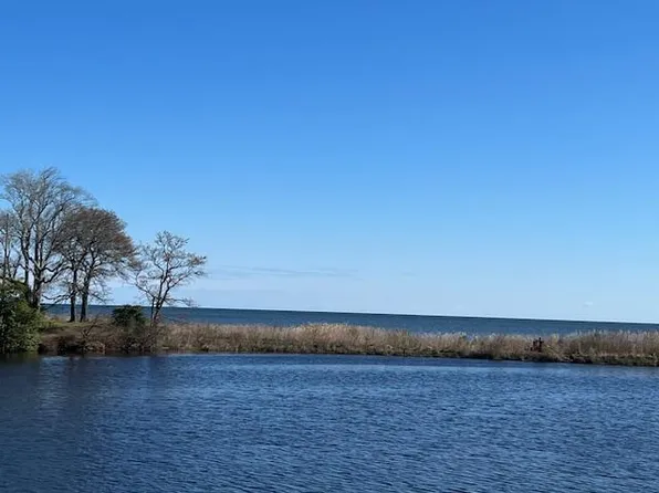 03 Teal Ct, Heathsville, VA 22473