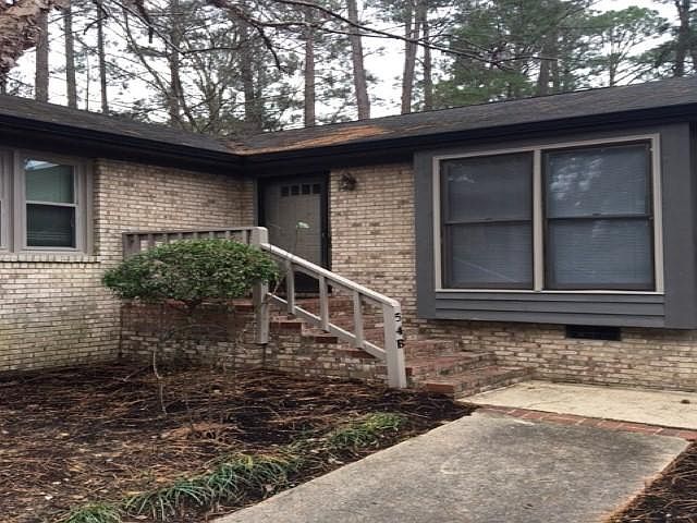 1st image of 200 Woodcroft Pkwy #54B