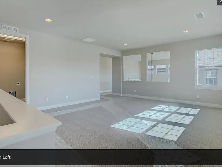 25595 E Otero Pl — Photo 4