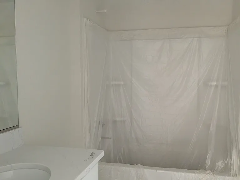 3140 W Juliet Pl — Photo 5