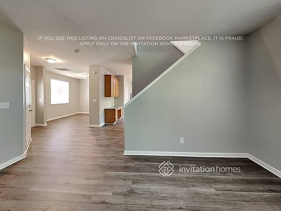 4th image of 17220 Cambridge Woods Ct