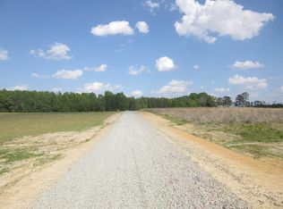 Township Road 1 Nc 231 Hwy #3.16, Spring Hope, NC 27882