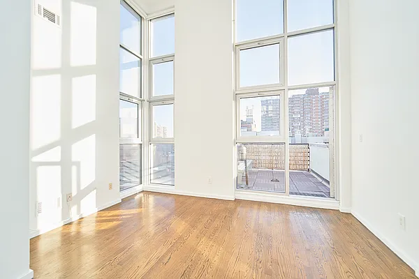 Rented by Keller Williams Realty Empire | media 32