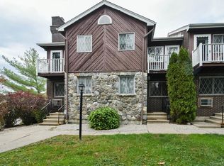 238 Anderson Ave APT G, Waterbury, CT 06708