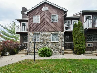 238 Anderson Ave APT G, Waterbury, CT, 06708