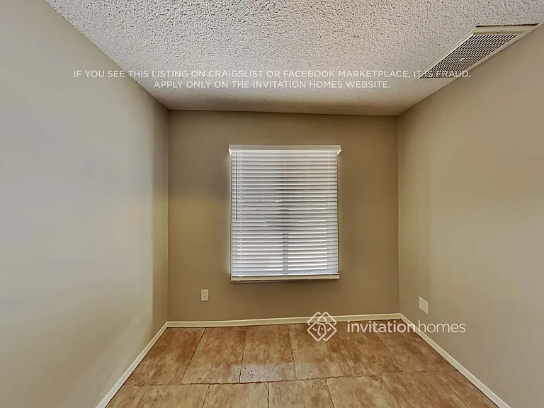3743 W Gelding Dr — Photo 13