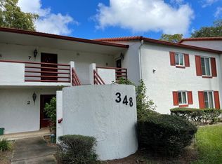 348 Bob White Ct #119B, Daytona Beach, FL 32119