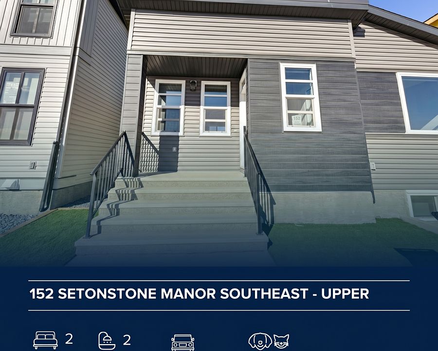 1st image of 152 Setonstone Mnr SE