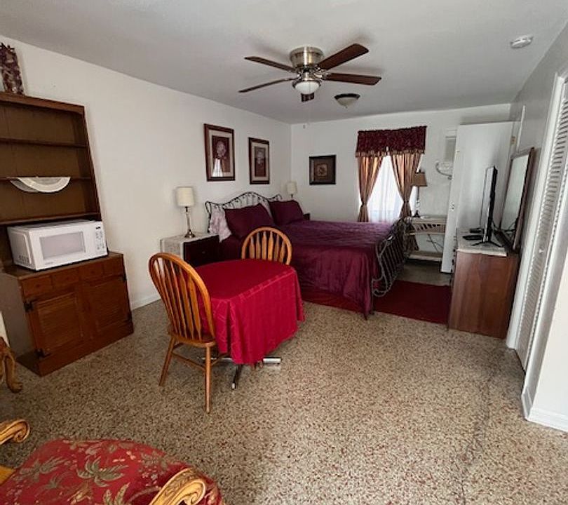 1st image of 2680 NE Indian River Dr #3