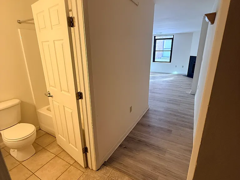 1900 The Loft, LLC — Photo 66