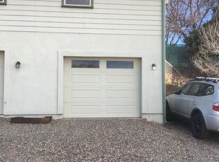 243 S Pleasant St #ALLEY, Prescott, AZ 86303