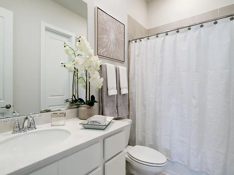 4635 Sanders Meadow Ln — Photo 13