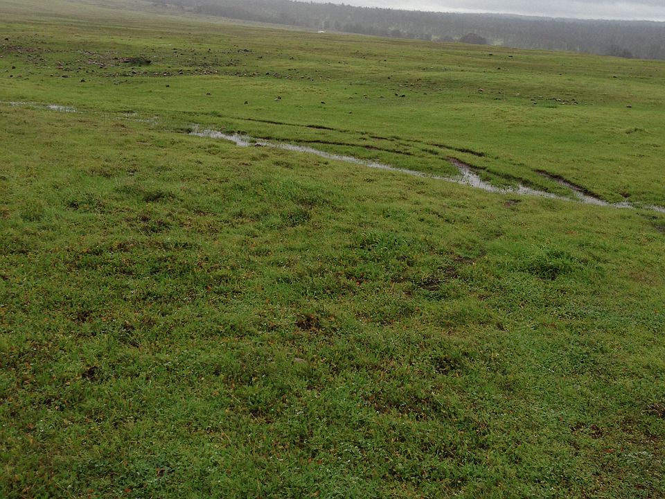 2nd image of 00000 Bascom Rd