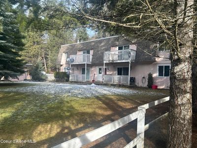 408 E Yellowstone Ave, Silverton, ID, 83867