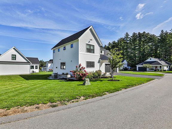 4th image of 8 Pendleton Farms Lane