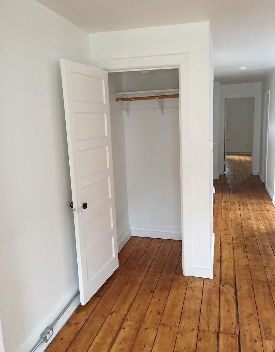 1 bed, 650 sqft, $1,400 — Photo 4