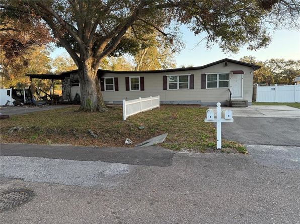 saint-petersburg-florida-81385803 picture