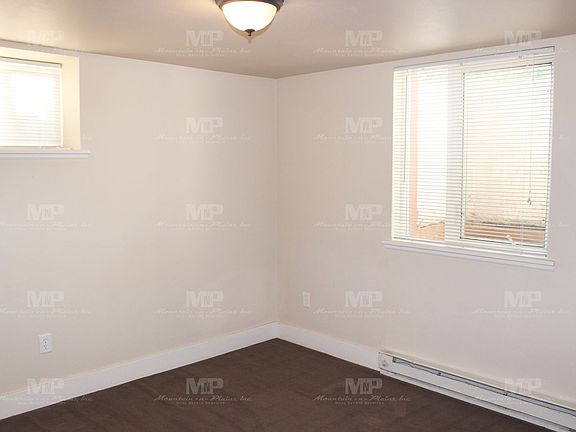 5th image of 511 1/2 S Grant Ave