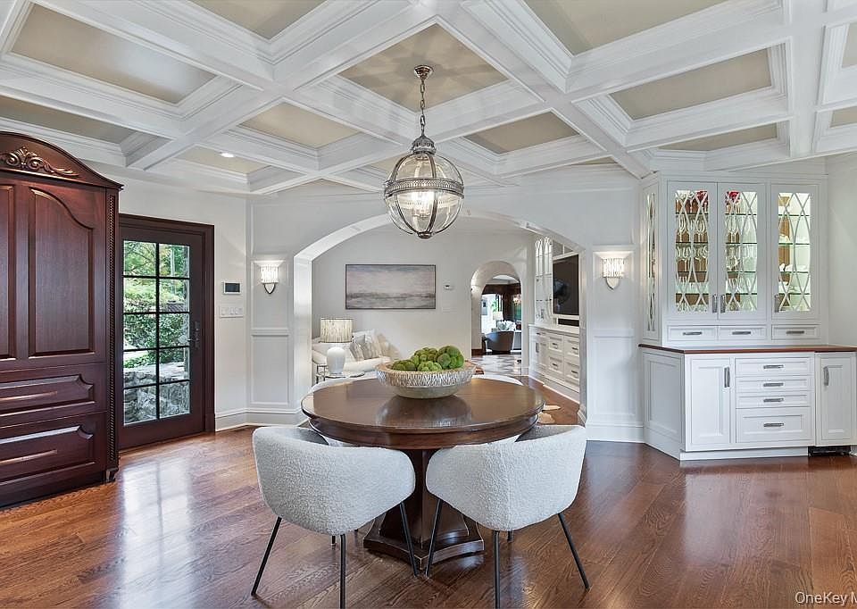 13th image of this home