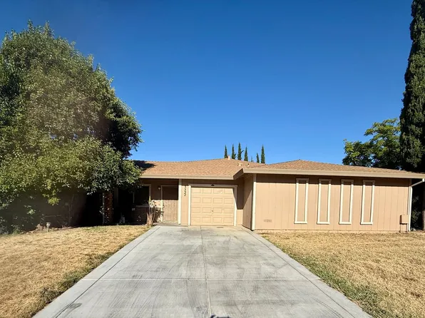 3332 Jayanne Way, 3332 Jayanne Way, Carmichael, CA 95608
