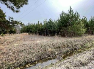 Olga Ln, Loris, SC 29569