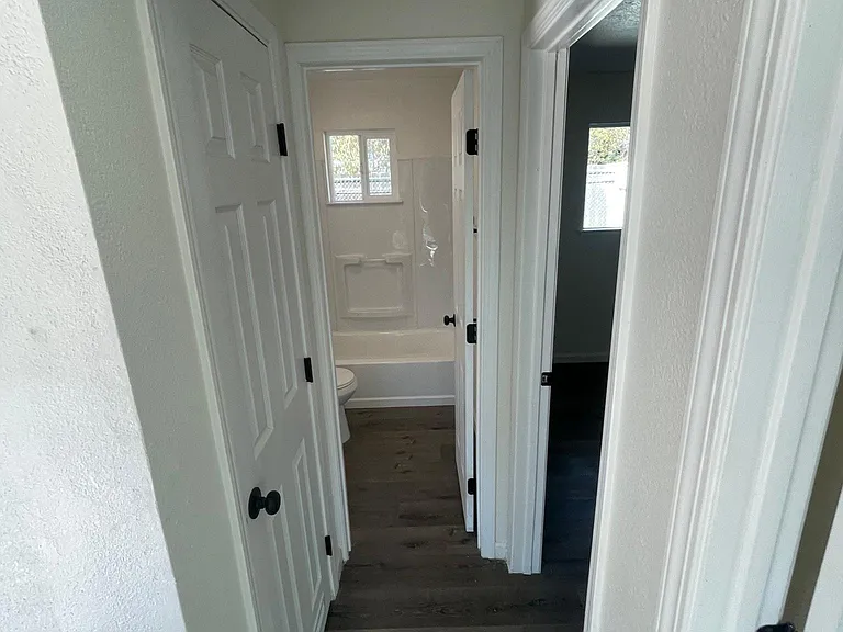 5603 Arboga Rd #B — Photo 12
