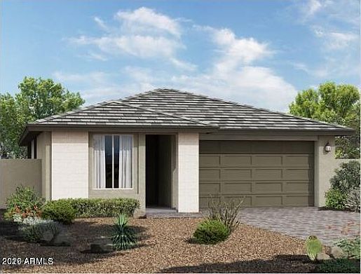 2nd image of 14389 W Dahlia Dr