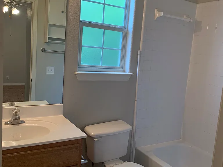 5304 Evans Ave #B — Photo 6