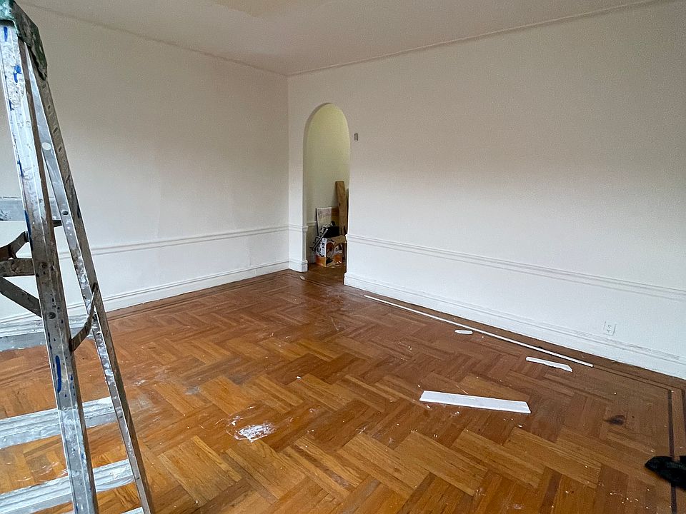 1st image of 55 Winthrop St APT 6K