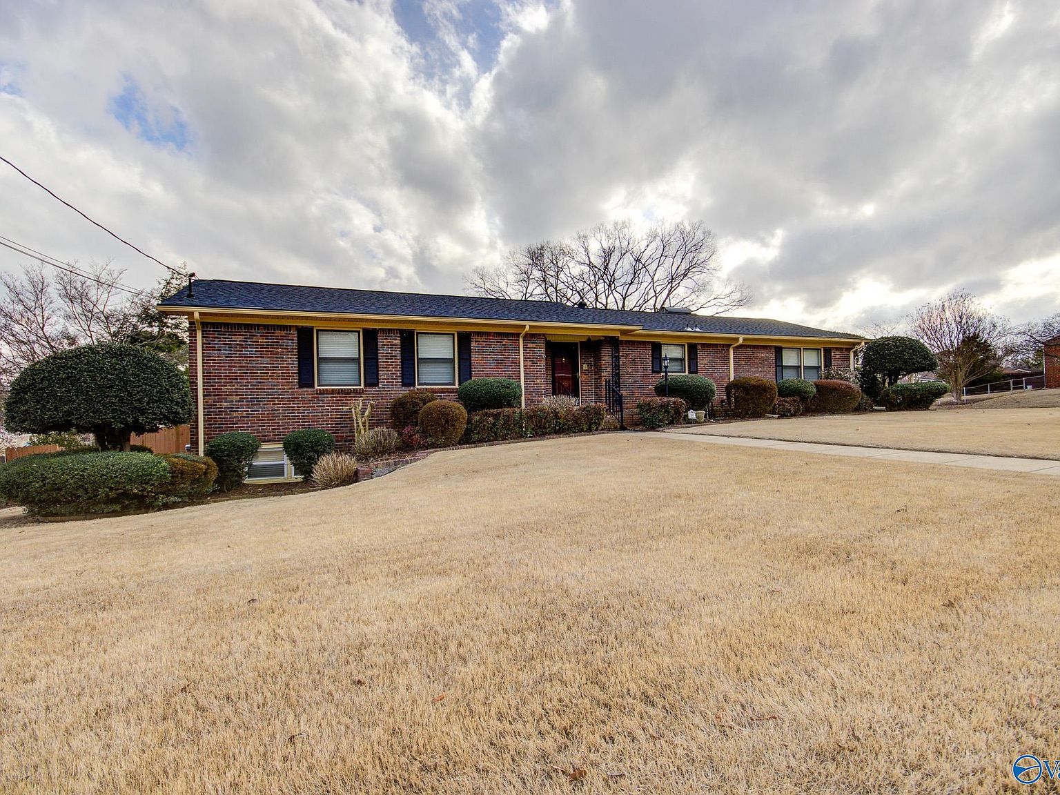 1800 Rosalie Ridge Dr NE, Huntsville, AL 35811 Zillow