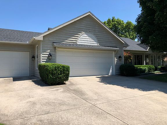 2nd image of 1508 Garland Dr