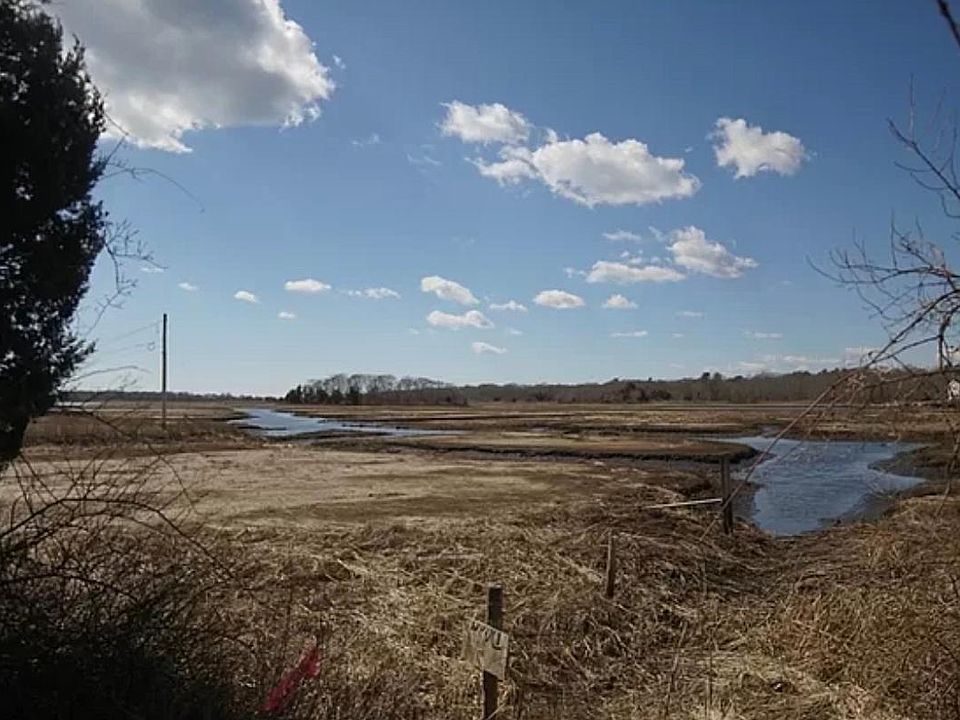 132 Weeden Rd, Fairhaven, MA 02719 Zillow