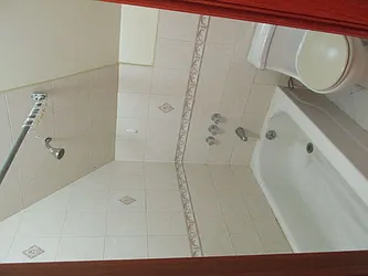 Rented by Windsor Homes Realty Corp