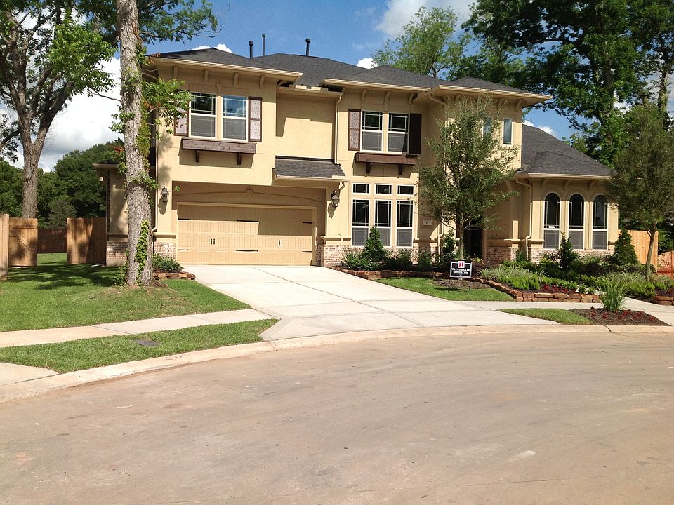 1st image of 6 Lost Oak Ct