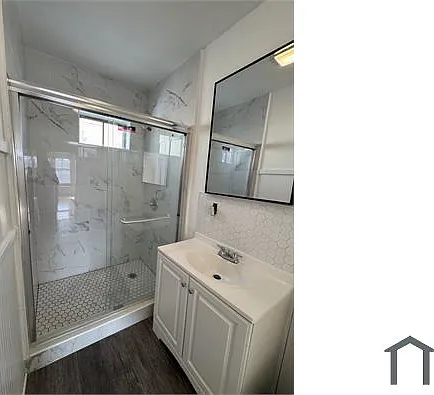 66 Fairfax Rd #3 — Photo 7
