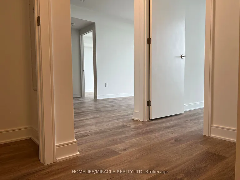 86 Dundas St E #1603 — Photo 7