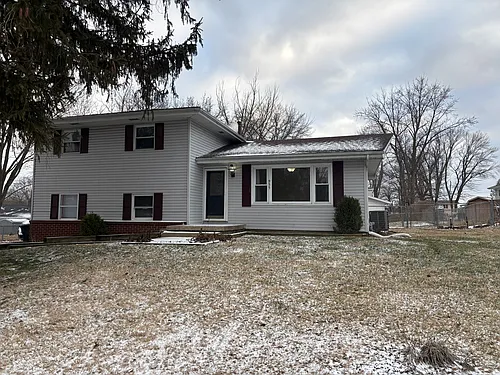 955 Crestview Ct Photo 1 955 Crestview Ct Photo 1