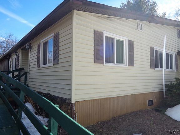 3rd image of 1 S Granby Rd