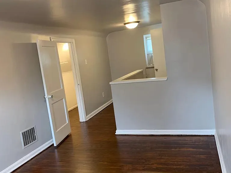 209 Escalon St — Photo 3