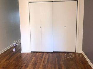 218 S 8th St APT 2R, Philadelphia, PA 19107