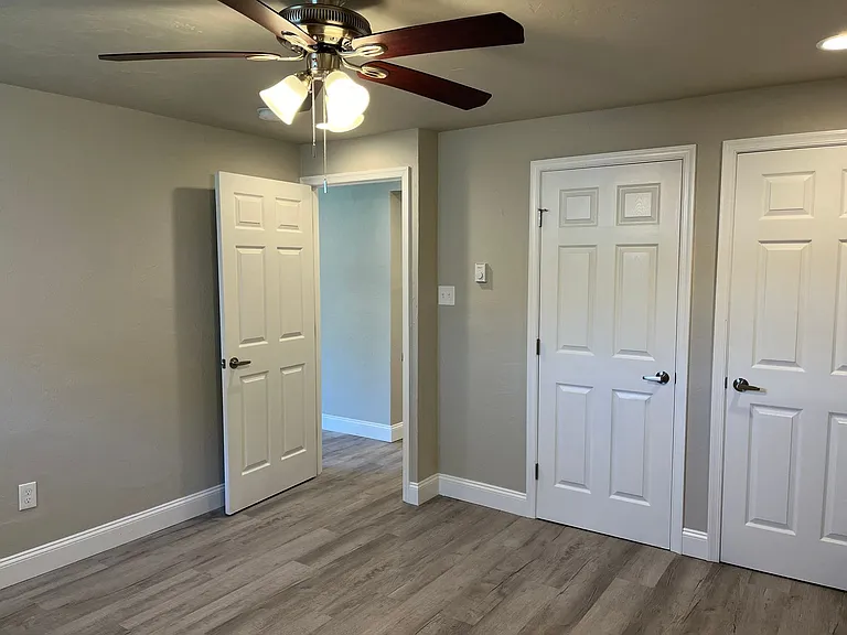 Salem Run Apartments - Phase 1 — Photo 41