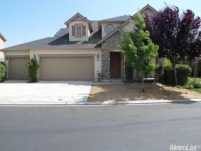1st image of 13310 Waterway Dr