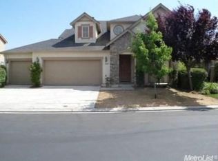 13310 Waterway Dr, Waterford, CA 95386