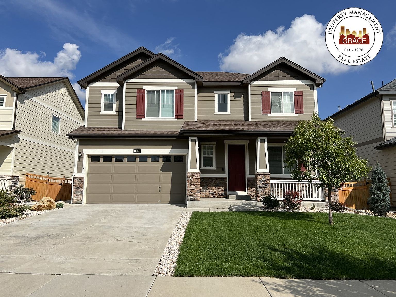 6334 Empire Ave, Frederick, CO 80516 Zillow