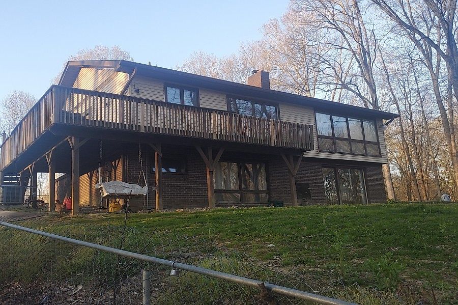 5109 W County Road 950 S, Reelsville, IN 46171 Zillow