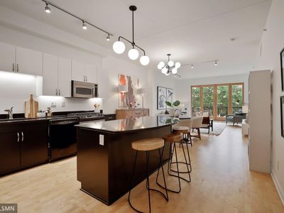 401 2nd St N Unit 5-113, Minneapolis, MN, 55401