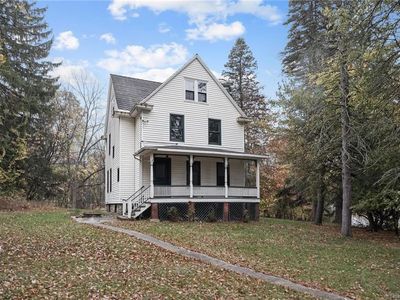 34 Webb Rd, Middletown, NY, 10940