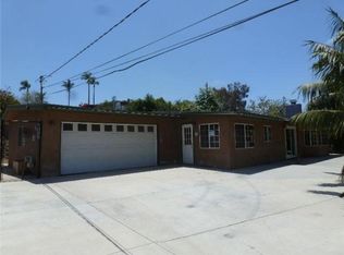 330 Woodland Dr, Vista, CA 92083